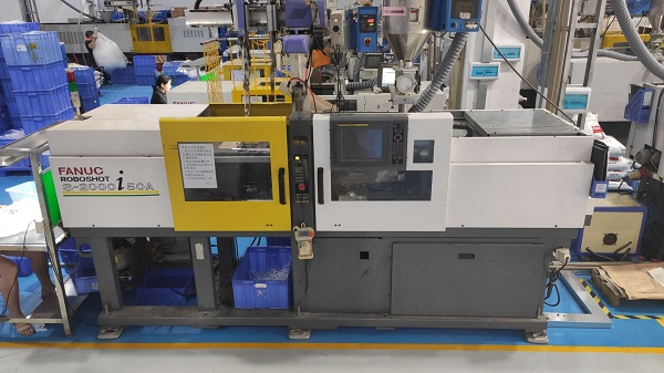 微信图片_20200803110957