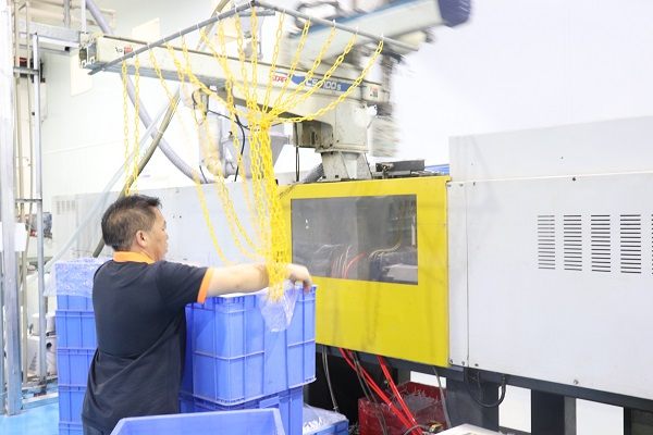 20200729102333_IMG_2009