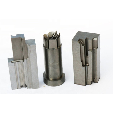 Insert Spare Parts - Buy Product on Eastar Tech