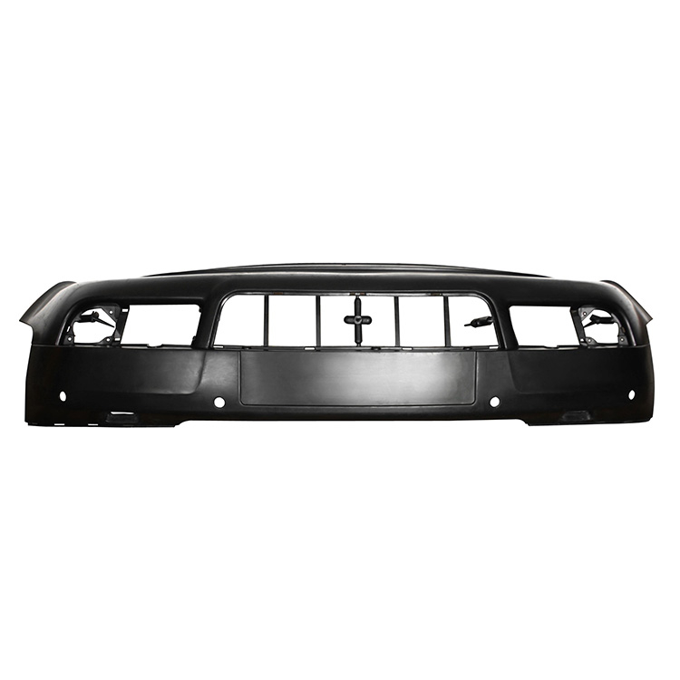 Plastic Injection Car Bumper Buy Plastic Injection Car Bumper, plastic injection molding
