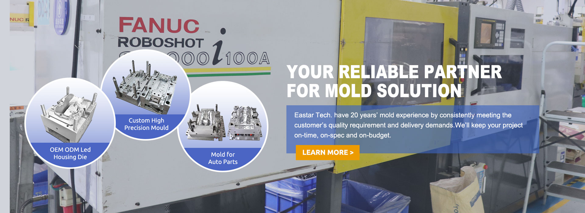 微信图片_20210419102514