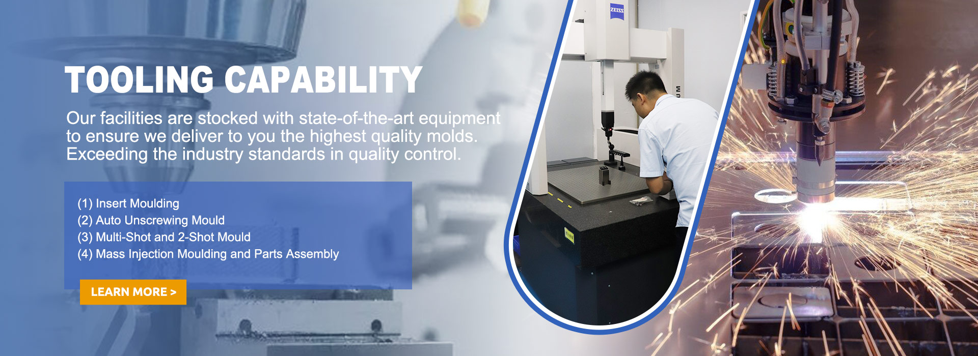 微信图片_20210422144506