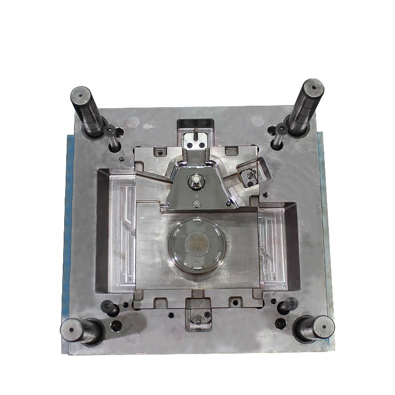 Professional Manufacturer injection plastic parts, plastic injection mould